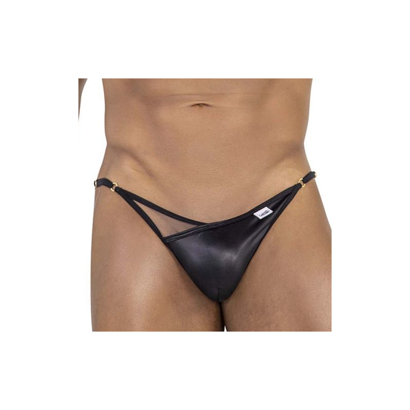 CandyMan Bikini Anteros Noir